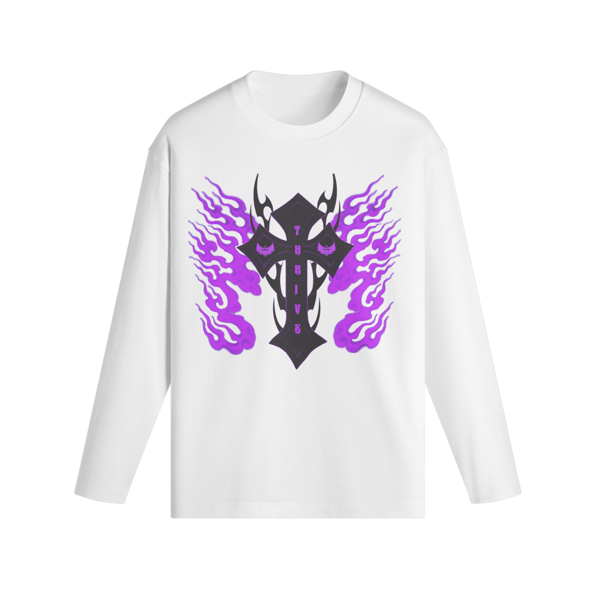 0-YEC-Front Side