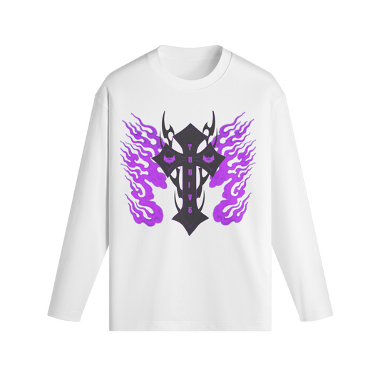 0-YEC-Front Side