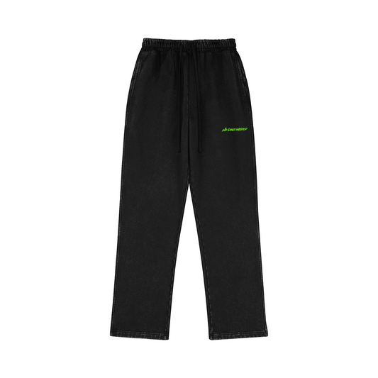 0-YHN-Front Side