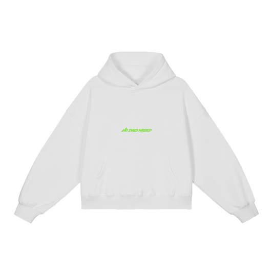 0-YH5-Front Side